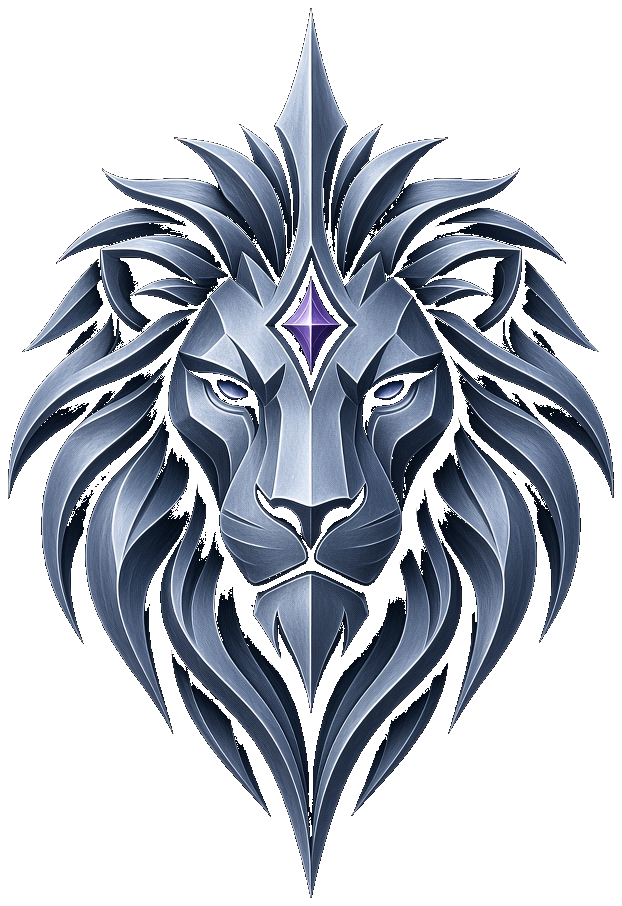 Alliance