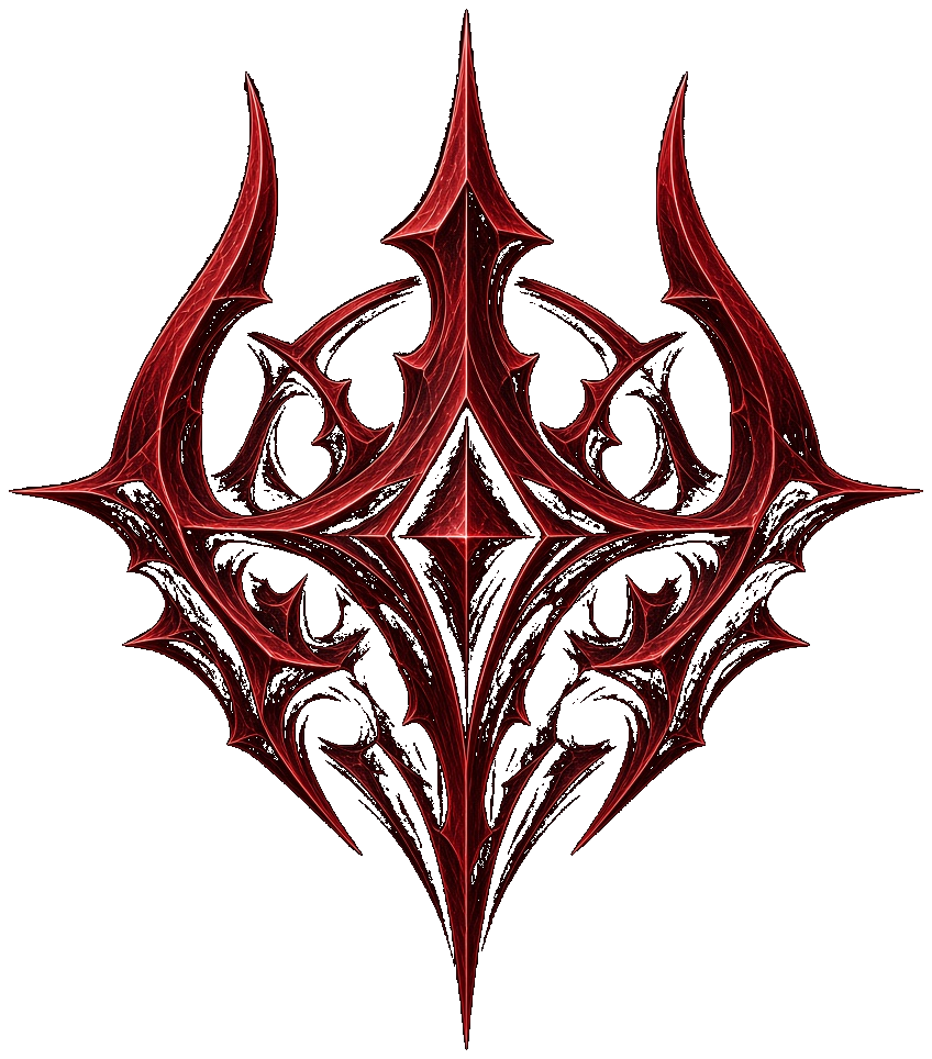 Horde